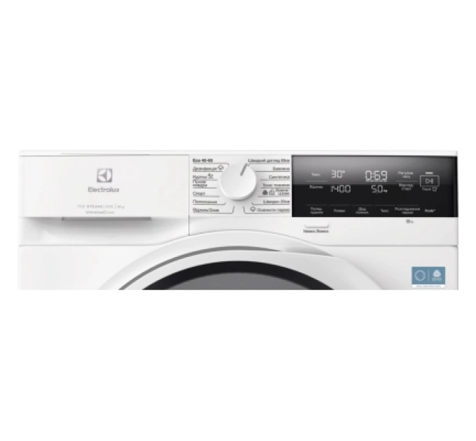 Electrolux Пральна машина Electrolux EW7F3684UU