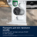 Electrolux Пральна машина Electrolux EW7F3684UU