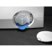 Electrolux Пральна машина Electrolux EW7F3684UU