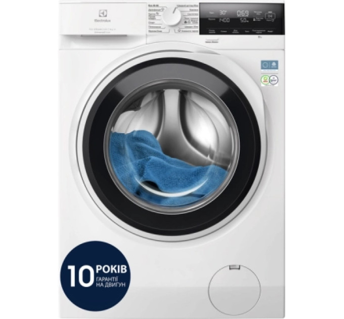 Electrolux Пральна машина Electrolux EW7F3494FQU
