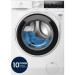 Electrolux Пральна машина Electrolux EW7F3494FQU