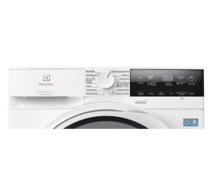 Electrolux Пральна машина Electrolux EW7F3494FQU