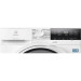 Electrolux Пральна машина Electrolux EW7F3494FQU