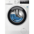 Electrolux Пральна машина Electrolux EW7F3494FQU