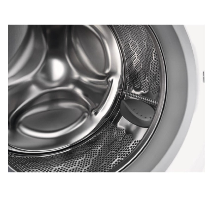 Electrolux Пральна машина Electrolux EW6F3494U
