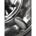 Electrolux Пральна машина Electrolux EW6F3494U