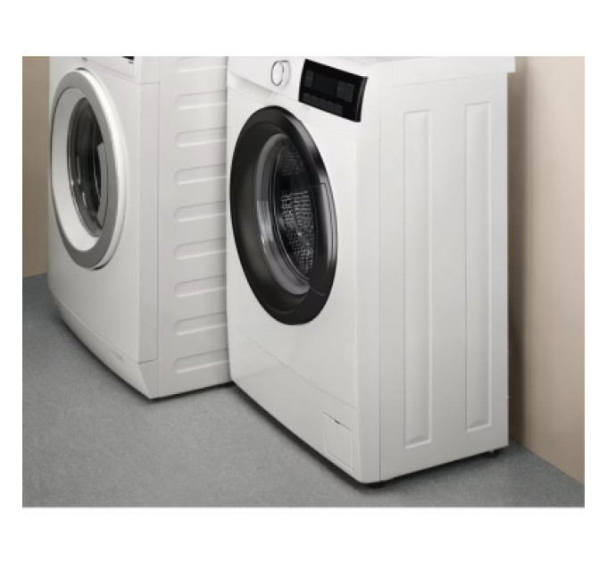 Electrolux Пральна машина Electrolux EWS6406BU