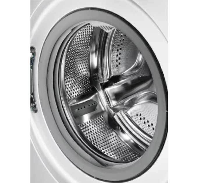 Electrolux Пральна машина Electrolux EWS6406BU