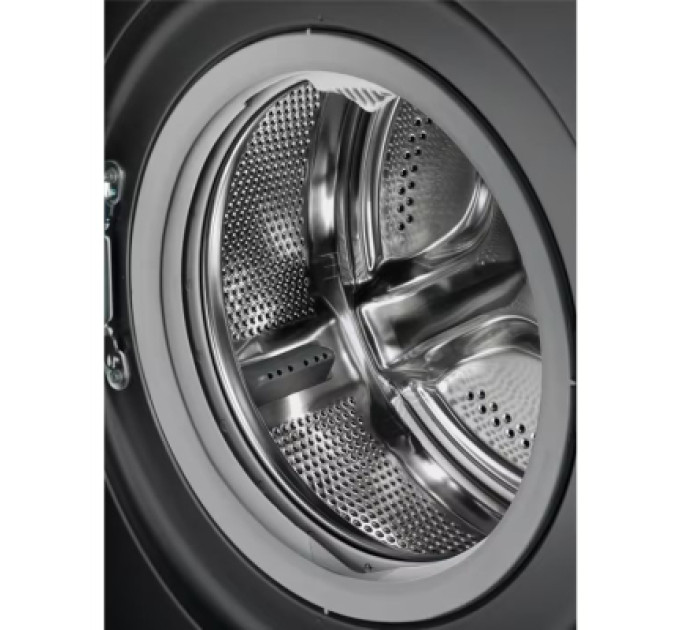 Electrolux Пральна машина Electrolux EWS6306DXU