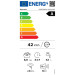 Electrolux Пральна машина Electrolux EWS6306DXU