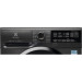Electrolux Пральна машина Electrolux EWS6306DXU