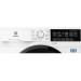 Electrolux Пральна машина Electrolux EWS6326BU