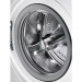 Electrolux Пральна машина Electrolux EWS6326BU