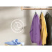 Electrolux Пральна машина Electrolux EWS6326BU
