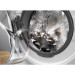 Electrolux Пральна машина Electrolux EWS6326BU