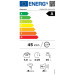 Electrolux Пральна машина Electrolux EWS6427BU
