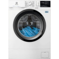 Electrolux Пральна машина Electrolux EWS6427BU