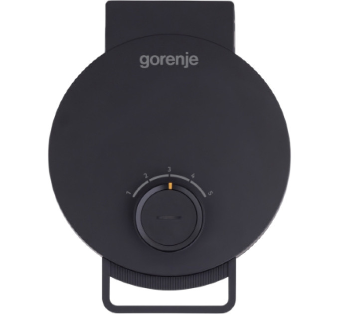 Gorenje Електрогриль Gorenje WM1000B