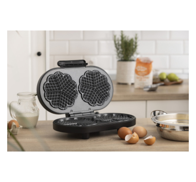 Gorenje Електрогриль Gorenje WM1200B
