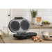 Gorenje Електрогриль Gorenje WM1200B