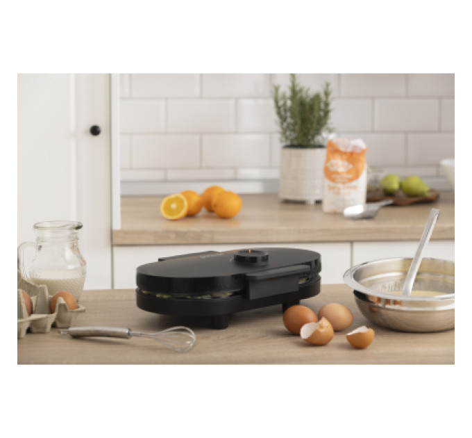 Gorenje Електрогриль Gorenje WM1200B
