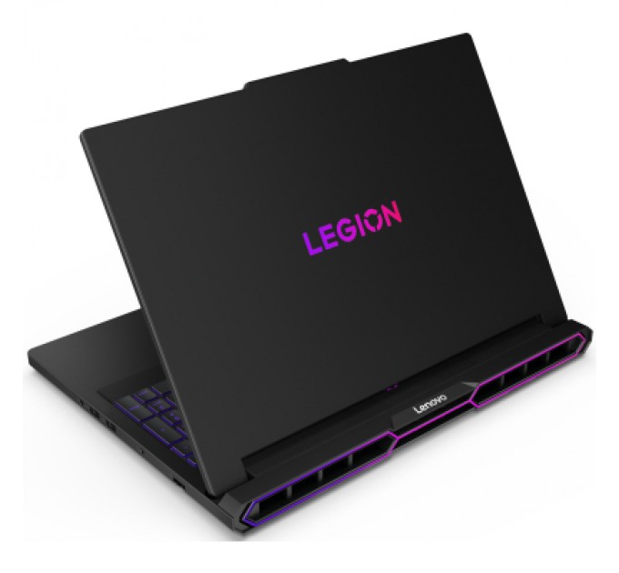 Ноутбук Lenovo Legion Pro 7 16IAX10H (83F5007ERA)