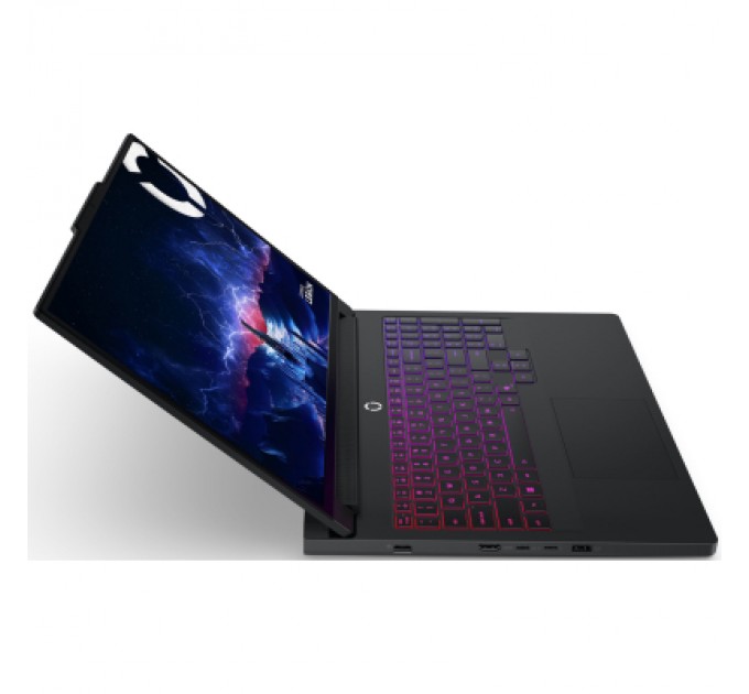 Ноутбук Lenovo Legion Pro 7 16IAX10H (83F5007ERA)