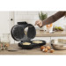 Gorenje Електрогриль Gorenje WM1200B