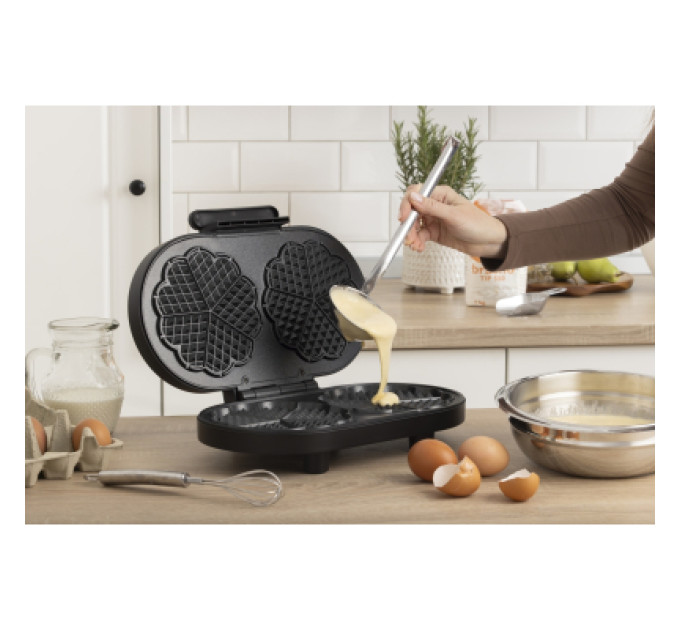 Gorenje Електрогриль Gorenje WM1200B