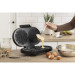 Gorenje Електрогриль Gorenje WM1200B