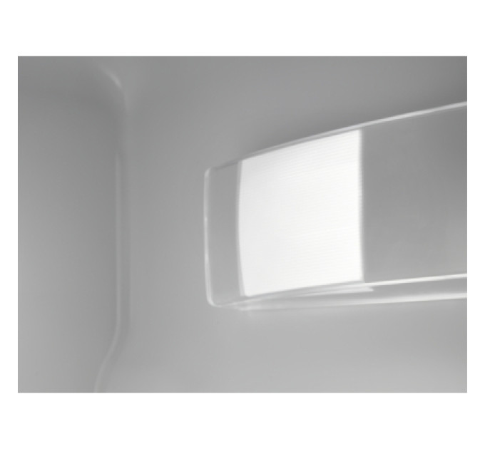 Electrolux Холодильник Electrolux LFB3AE82R