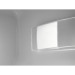 Electrolux Холодильник Electrolux LFB3AE82R