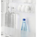 Electrolux Холодильник Electrolux LFB2AE88S1