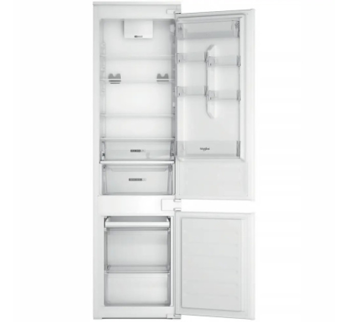 Whirlpool Холодильник Whirlpool WHC20D011B1