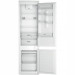 Whirlpool Холодильник Whirlpool WHC20D011B1