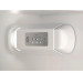 Whirlpool Холодильник Whirlpool WHC20D011B1