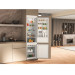 Whirlpool Холодильник Whirlpool WHC20D011B1