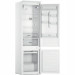 Whirlpool Холодильник Whirlpool WHC20D011B1