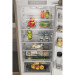 Whirlpool Холодильник Whirlpool WHC20D023B1SF