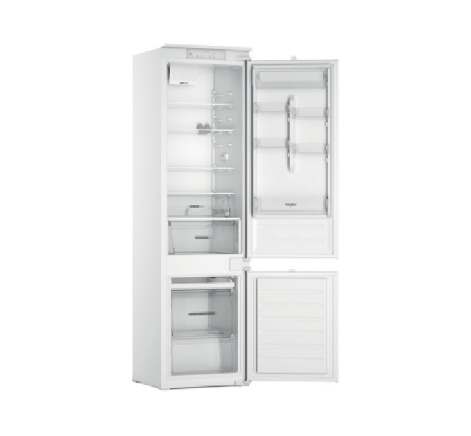 Whirlpool Холодильник Whirlpool WHC20D023B1SF