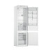 Whirlpool Холодильник Whirlpool WHC20D023B1SF