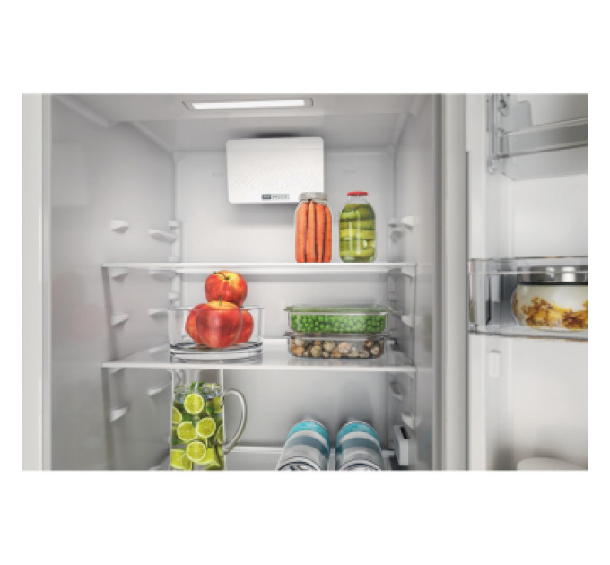 Whirlpool Холодильник Whirlpool WHC20D023B1SF
