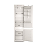 Холодильник Whirlpool WHC20D023B1SF