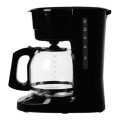 Ergo Крапельна кавоварка Ergo CD 6800