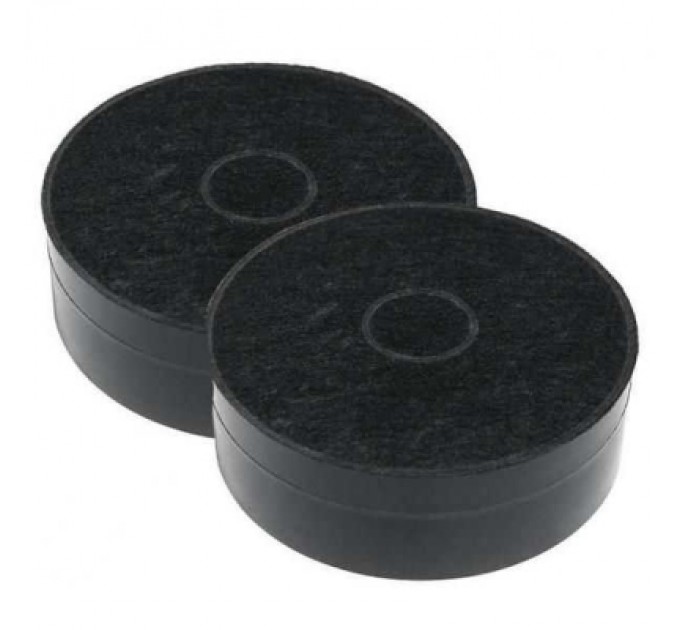 Вугільний фільтр для витяжки Franke 112.0564.564