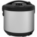 Redmond Мультиварка Redmond RMC-M05B