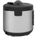 Redmond Мультиварка Redmond RMC-M05B