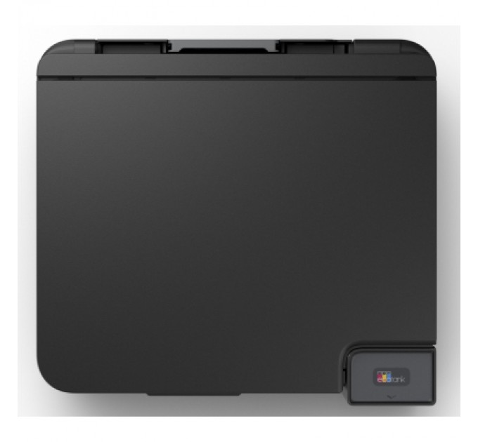 Багатофункціональний пристрій Epson EcoTank L4360 WiFi (C11CL41411)