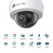 TP-Link 4 МП купольна мережева камера, VIGI C240(2.8mm) TP-LINK