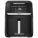 Tefal Мультипіч Tefal Easy Fry Silence XXL (EY8428E0)